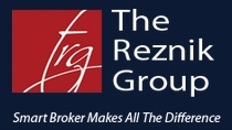 The Reznik Group - дома и виллы в Майами