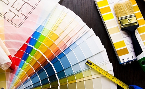 Душевой поддон из литого камня любого цвета