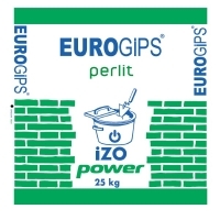 АКЦИЯ! IzoGips Шпаклевка Power Euro, 25 кг всего за 94.29 грн (старая цена 101.58 грн).