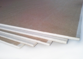 Knauf Гипсокартон 9,5x1200x2000мм всего 57.69 грн (старая цена - 61.46 грн)