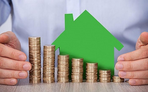 Цены на недвижимость: когда лучше продавать и покупать жилье