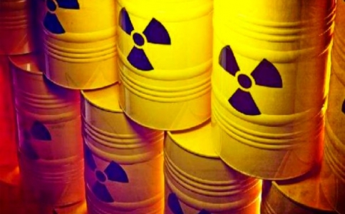 Сотрудничество НАЭК «Энергоатом» с Westinghouse: Украина планирует увеличить  поставки ядерного топлива и построить хранилище для отработанного топлива