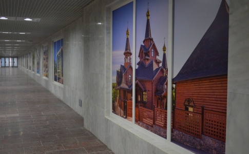 В Харькове ко Дню города откроется 30-я станция метро – «Победа»