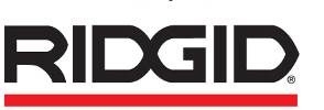 Инструменты RIDGID для подготовки труб покажут на выставке Weldex-2016