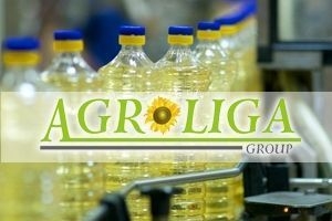 Харьковская ГК «Агролига» строит новый маслоэкстракционный завод за 9 млн долларов