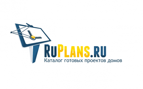 RuPlans на Stroimdom.com.ua