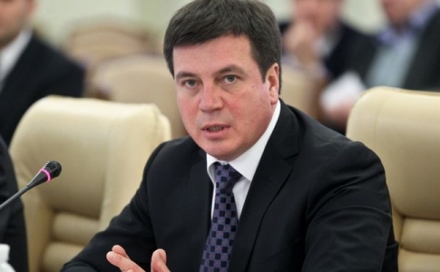 Законопроект о внедрении энергоаудита народные депутаты отправили на доработку