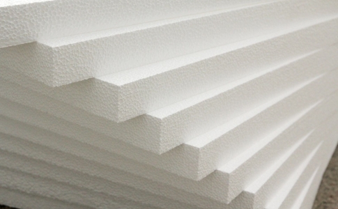 АКЦИЯ! Украина Пенопласт М25 1000х500х50мм всего за 14.58 грн (цена без акции - 14.67 грн).