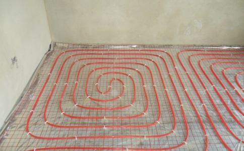 Новинки товарів у категорії Сантехніка