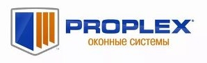 Производство PROPLEX перешло на бессвинцовые технологии