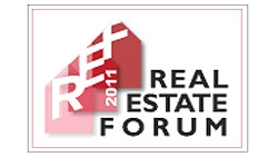 14 декабря 2011 года в Киеве состоится Real Estate Forum
