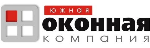 Новинки