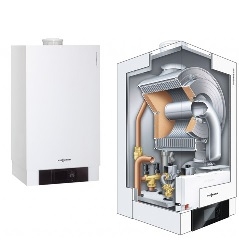 Автономная котельная снижает себестоимость жилой застройки