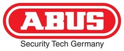 Abus Шоу на выставке Comfort House 2012