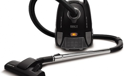 Классика снова в тренде