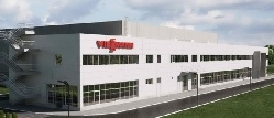 Viessmann представит результаты импортозамещения