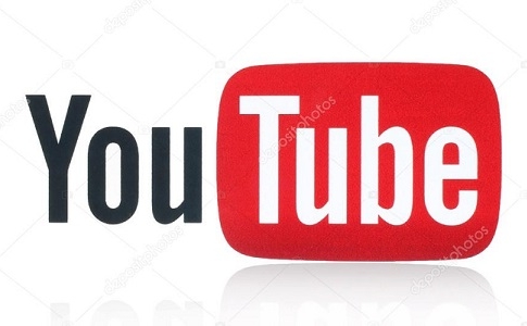 Открыт канал Студии на YouTube!