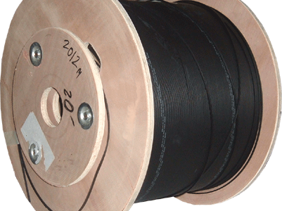 Акционные продажи