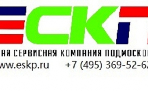 ЕСКП - Полы и напольные покрытия http://poly.eskp.ru