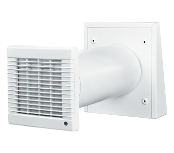 Проветриватели ВЕНТС ТвинФреш – гроза коварного газа радон