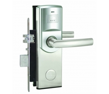 Семинар-обучение «Система антипаники. Отельные замки».