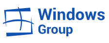 Windows Group - пластиковые окна ПВХ