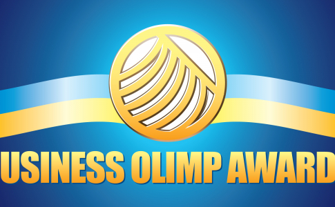 Кращі новобудови та забудовники 2025 року