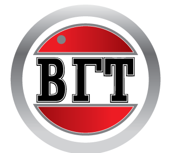 Акція «Дилер»!