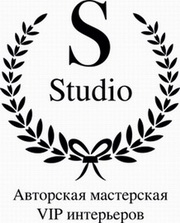 Итоги творческой деятельности АВТОРСКОЙ МАСТЕРСКОЙ S-STUDIO за  2012 г.