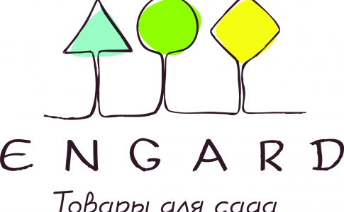 Товары для сада ENGARD