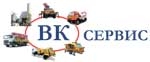 Аренда бетононасосы