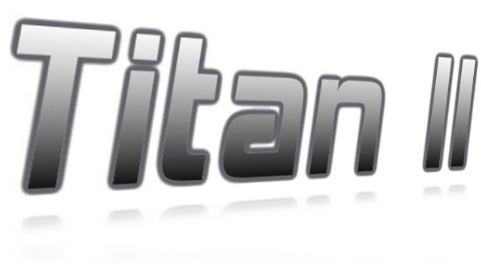 Разработан новый материал ТИТАН-II 01.02.2013