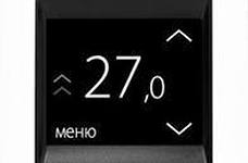 Devireg™ Touch