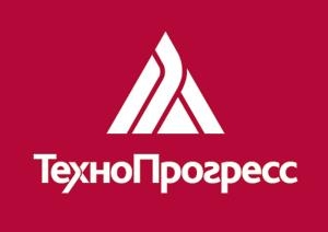 Когда без эксперта не обойтись
