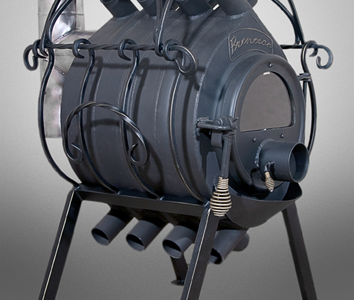 Bullerjan, Буллерьян, Бернеран. История, мифы и реальность