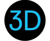 Услуги 3D визуализации