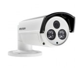 видеокамера Hikvision DS-2CE16C2T-IT5 (6mm)