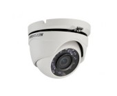 видеокамера Hikvision DS-2CE56C0T-IRM (3.6 мм)