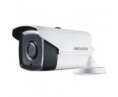 HD-TVI видеокамера Hikvision DS-2CE16C0T-IT5