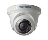 видеокамера Hikvision DS-2CE55A2P-IRP (2.8 мм)