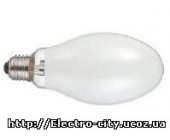 Лампа ртутная Osram Е27 125W HQL 012377