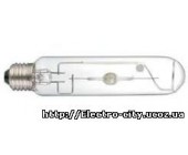 Лампа металлогалогенновая Е40 Electrum 250W/4000 D