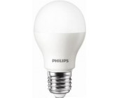 Лампа светодиодная LEDbulb  8,0W/3000 A55  E27