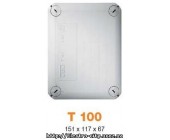 Коробка распределительная IP66  2007077 T100