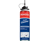 Очиститель пены Penosil Cleaner, 500 мл.