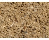 Песок Беляевский несеяный