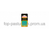 Штукатурка цементная Момент 25 кг