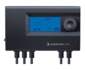 Термоконтроллер Euroster 11W