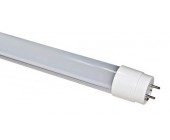 Светодиодная лампа трубчатая L-1200-6400-13 T8 18В