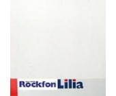 Акустический подвесной потолок Rockfon Lilia, 600*